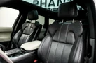 2017-land-rover-range-rover-sport-30-sd-v6-hse-dynamic-306ps-small-13