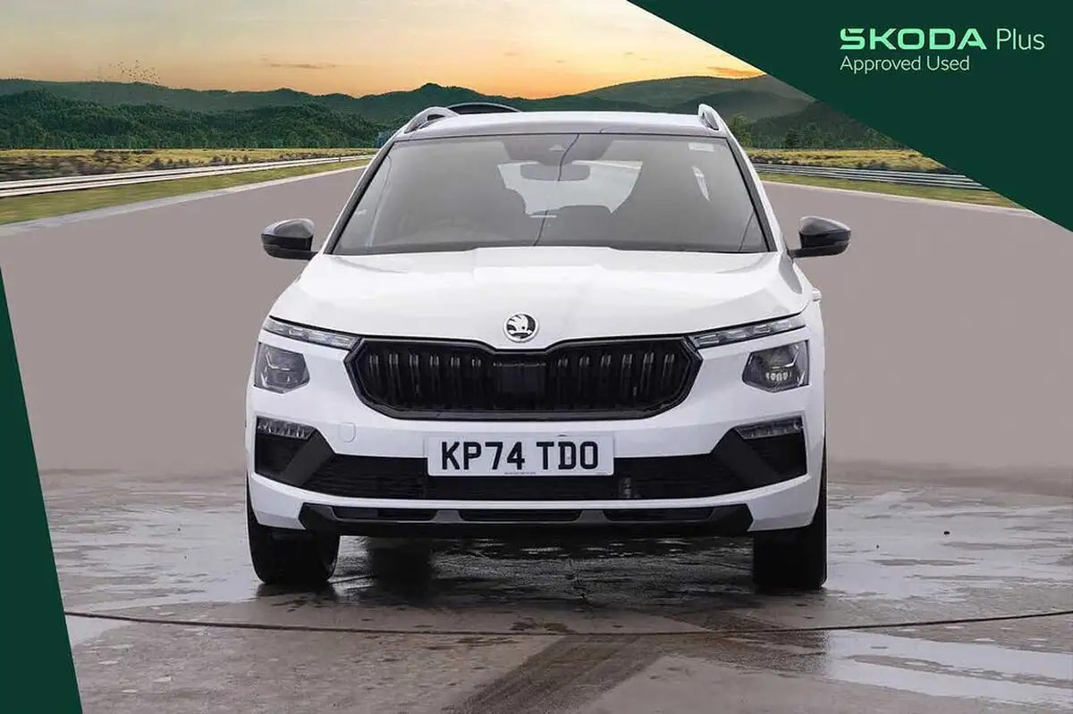 2024-skoda-kamiq-10-tsi-monte-carlo-116ps-big-6