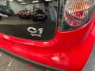 2011-citroen-c1-10-vtr-68-3d-small-12