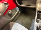 2011-citroen-c1-10-vtr-68-3d-small-36