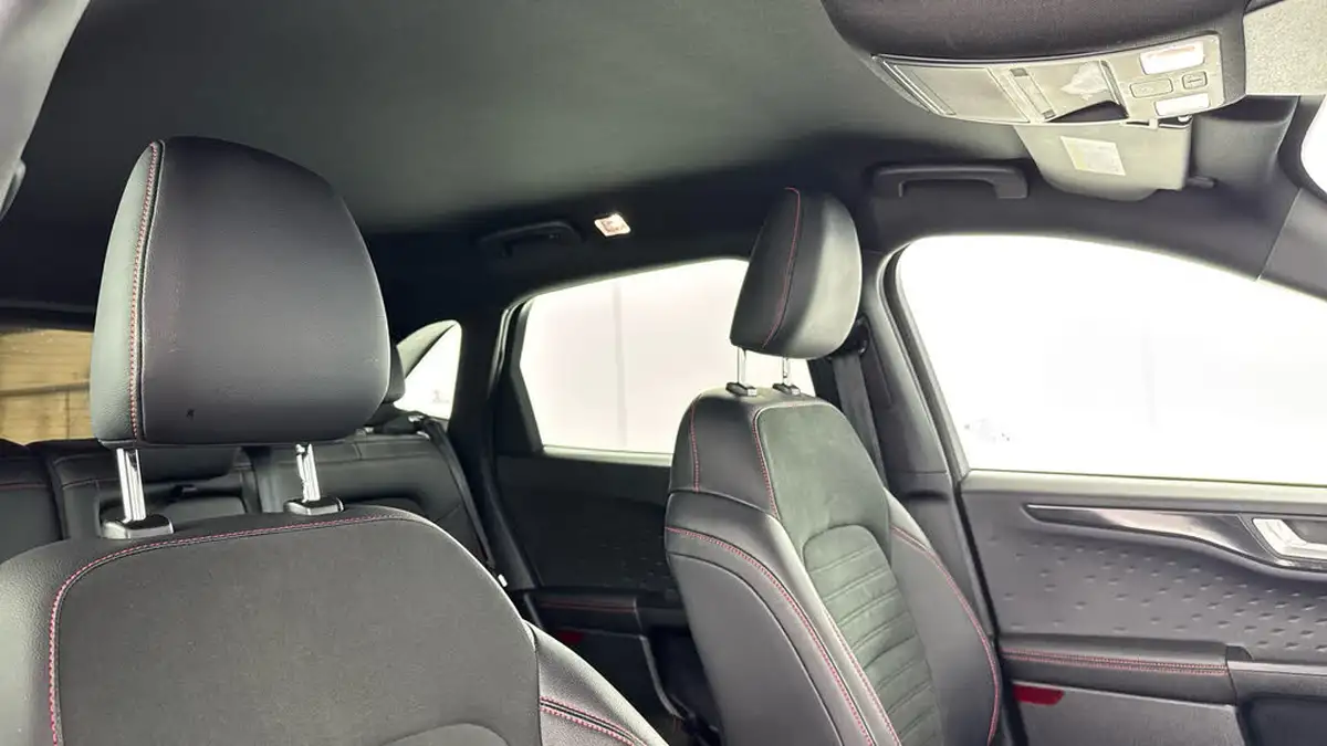 2021-ford-kuga-15-st-line-edition-big-28