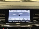 2017-vauxhall-insignia-grand-sport-15-turbo-sri-vx-line-nav-small-8