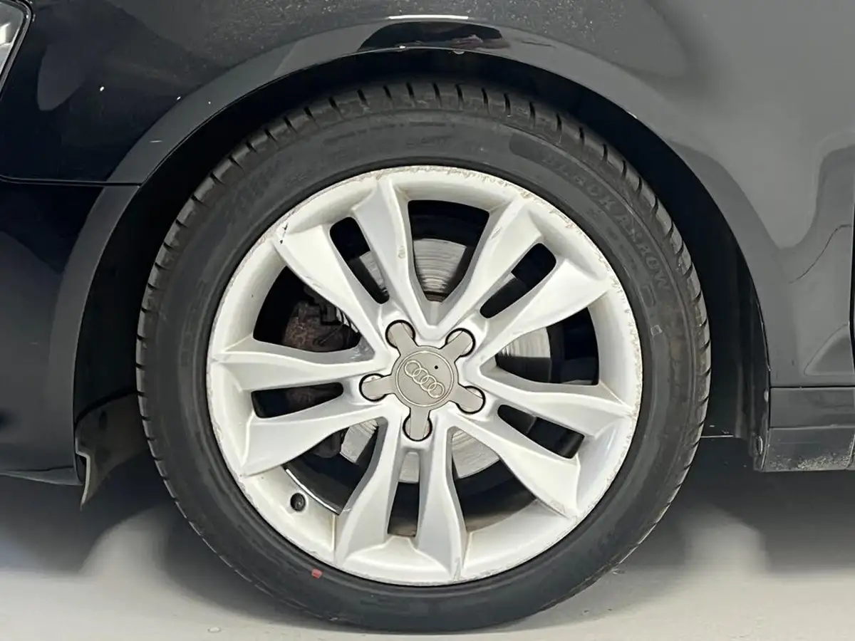 2010-audi-a3-20td-140ps-sportback-5d-big-16