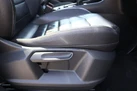 2017-seat-ateca-14-ecotsi-xcellence-small-50