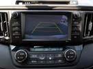 2016-toyota-rav4-25-vvt-i-excel-tss-navi-cvt-small-26