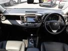 2016-toyota-rav4-25-vvt-i-excel-tss-navi-cvt-small-2