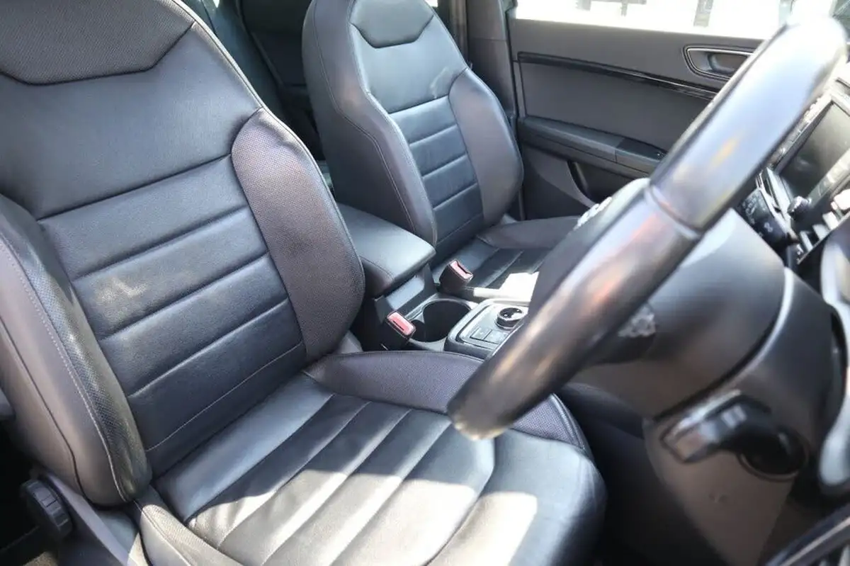 2017-seat-ateca-14-ecotsi-xcellence-big-15