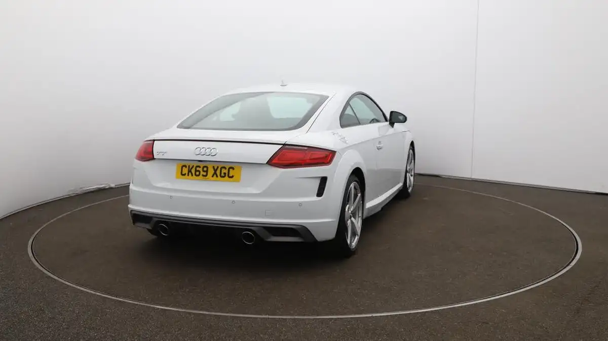 2019-audi-tt-coupe-20-40-tfsi-s-line-big-46