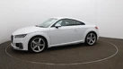 2019-audi-tt-coupe-20-40-tfsi-s-line-small-57