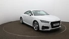 2019-audi-tt-coupe-20-40-tfsi-s-line-small-33