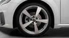 2019-audi-tt-coupe-20-40-tfsi-s-line-small-17