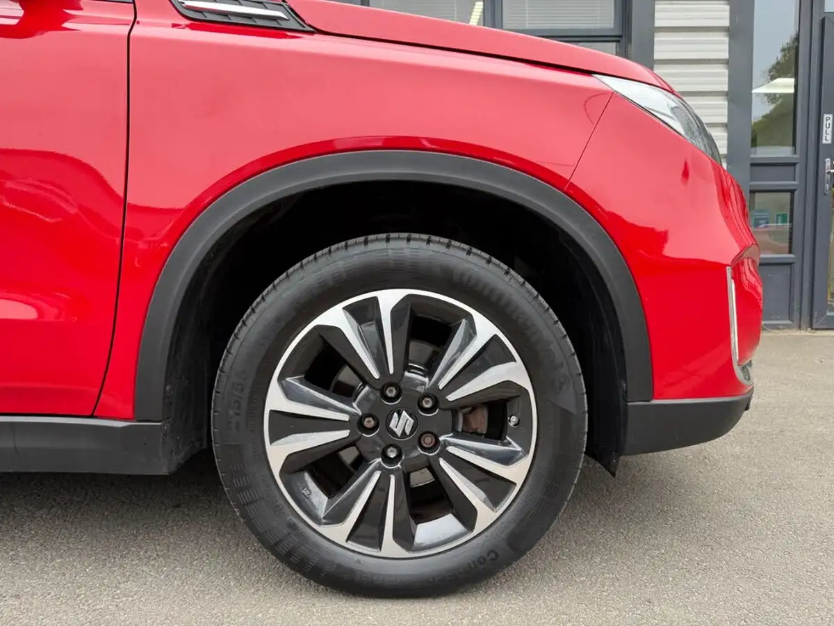 2021-suzuki-vitara-14-boosterjet-sz5-allgrip-big-11