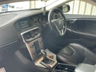 2015-volvo-v40-16td-d2-cross-country-lux-powershift-small-17