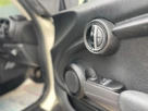 2016-mini-cooper-12-one-3d-small-23