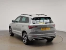 2025-skoda-karoq-15-tsi-sportline-edition-dsg-small-1