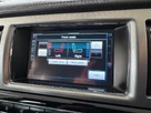 2011-jaguar-xf-30td-s-premium-luxury-271bhp-small-12