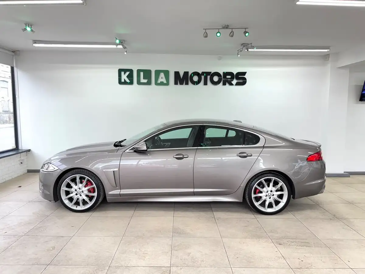 2011-jaguar-xf-30td-s-premium-luxury-271bhp-big-1