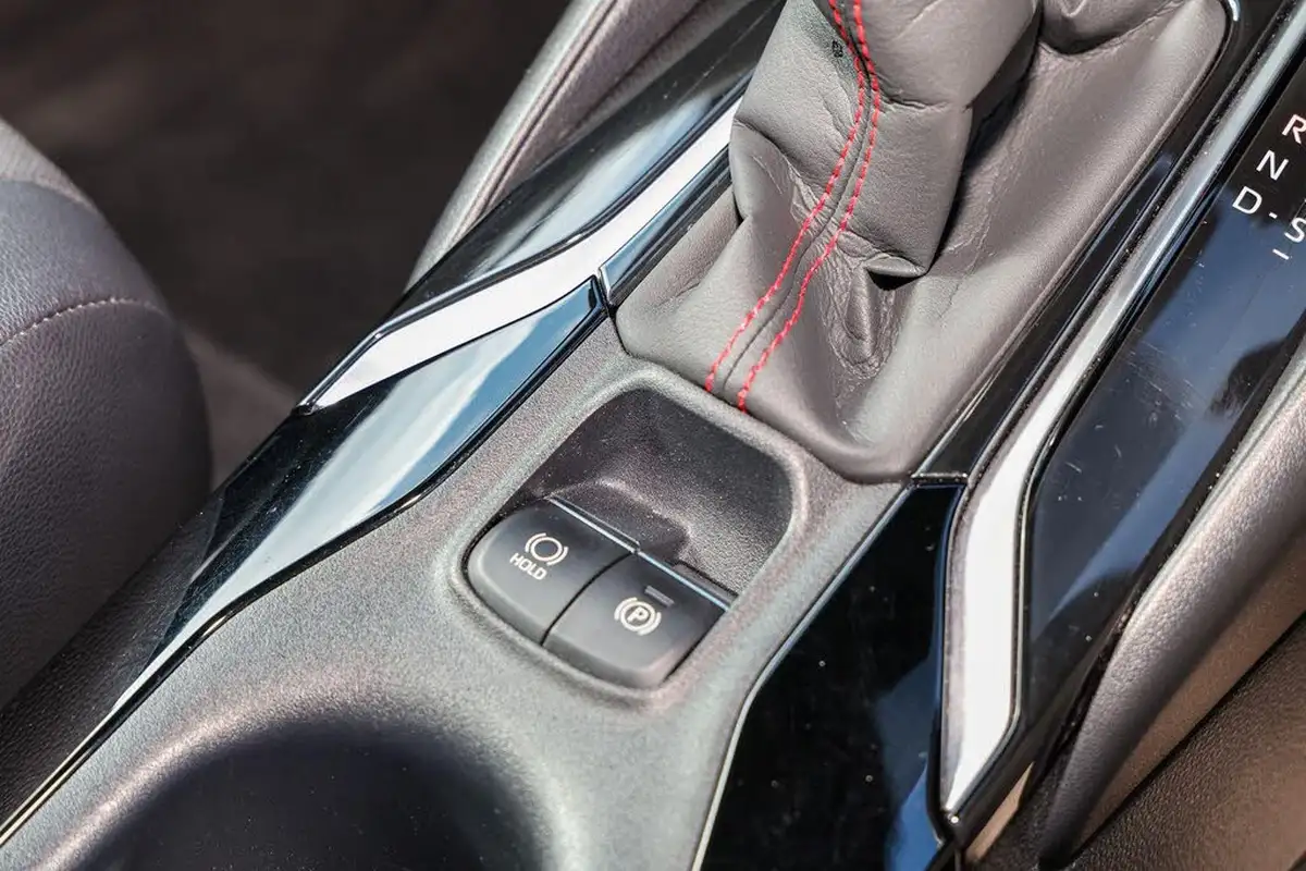 2022-toyota-corolla-20-vvt-i-gr-sport-181bhp-spare-wheel-hatchback-big-39