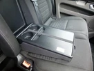 2022-ford-transit-custom-20tdci-300-l2h1-limited-130pseu6dt-panel-van-auto-small-60