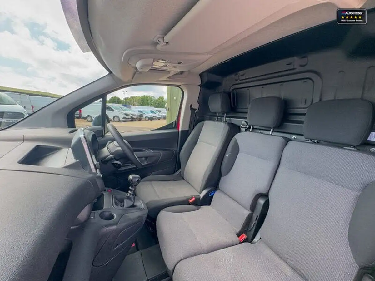 2019-citroen-berlingo-15bluehdi-950-enterprise-130pseu6dt-e-ss-panel-big-12