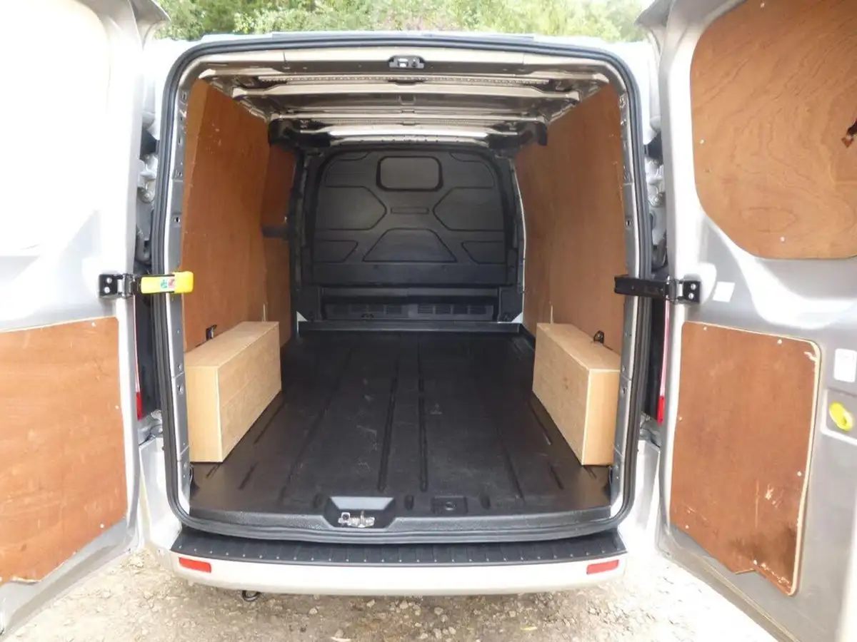 2022-ford-transit-custom-20tdci-300-l2h1-limited-130pseu6dt-panel-van-auto-big-21