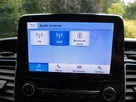 2022-ford-transit-custom-20tdci-300-l2h1-limited-130pseu6dt-panel-van-auto-small-32