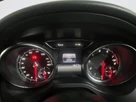 2016-mercedes-benz-a-class-16-a180-amg-line-ss-small-17