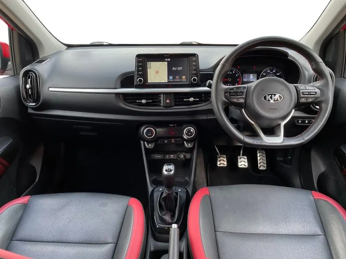 2018-kia-picanto-10-t-gdi-gt-line-s-big-12