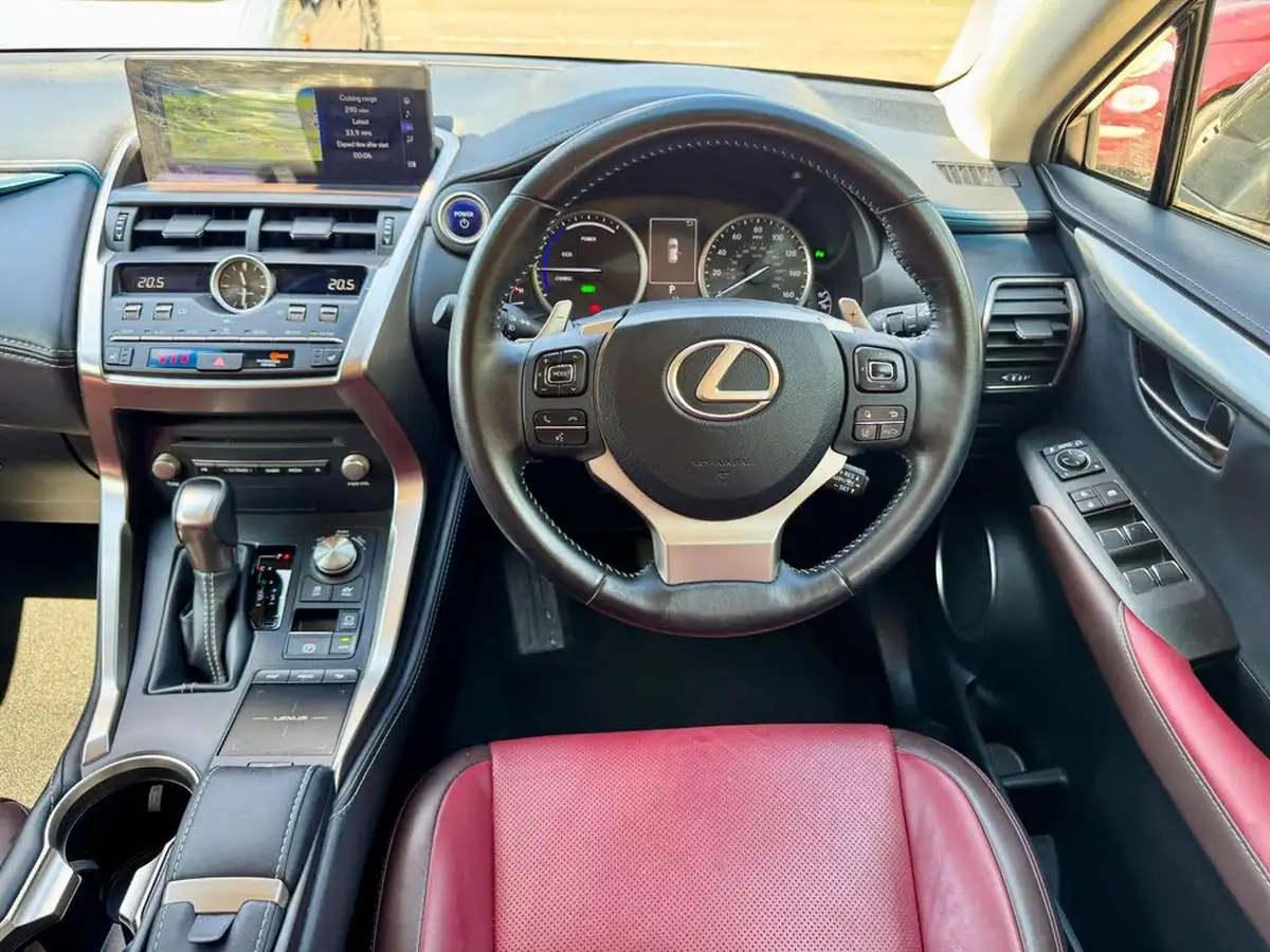 2018-lexus-nx-300h-25-luxury-p-navi-convenience-packpan-big-64