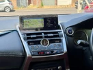 2018-lexus-nx-300h-25-luxury-p-navi-convenience-packpan-small-51