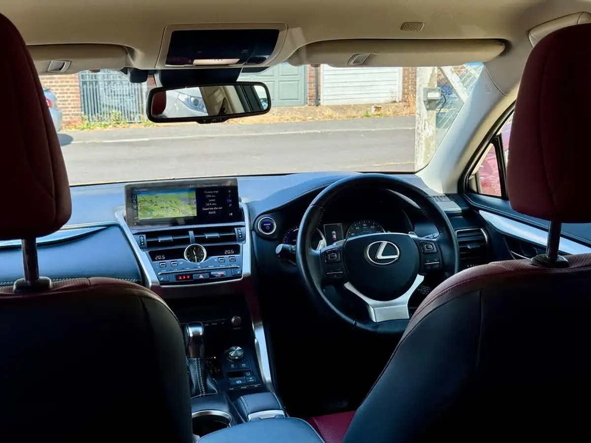 2018-lexus-nx-300h-25-luxury-p-navi-convenience-packpan-big-12