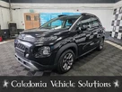 2018-citroen-c3-aircross-12-puretech-feel-82ps-small-28