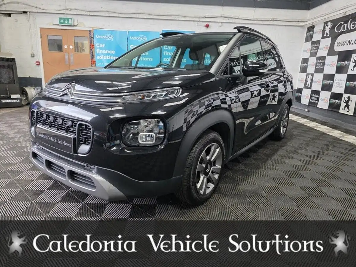 2018-citroen-c3-aircross-12-puretech-feel-82ps-big-17