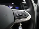 2022-volkswagen-polo-10-life-small-30