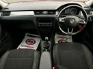 2014-skoda-rapid-spaceback-12-se-105ps-small-10