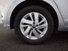 2022-volkswagen-polo-10-life-small-6