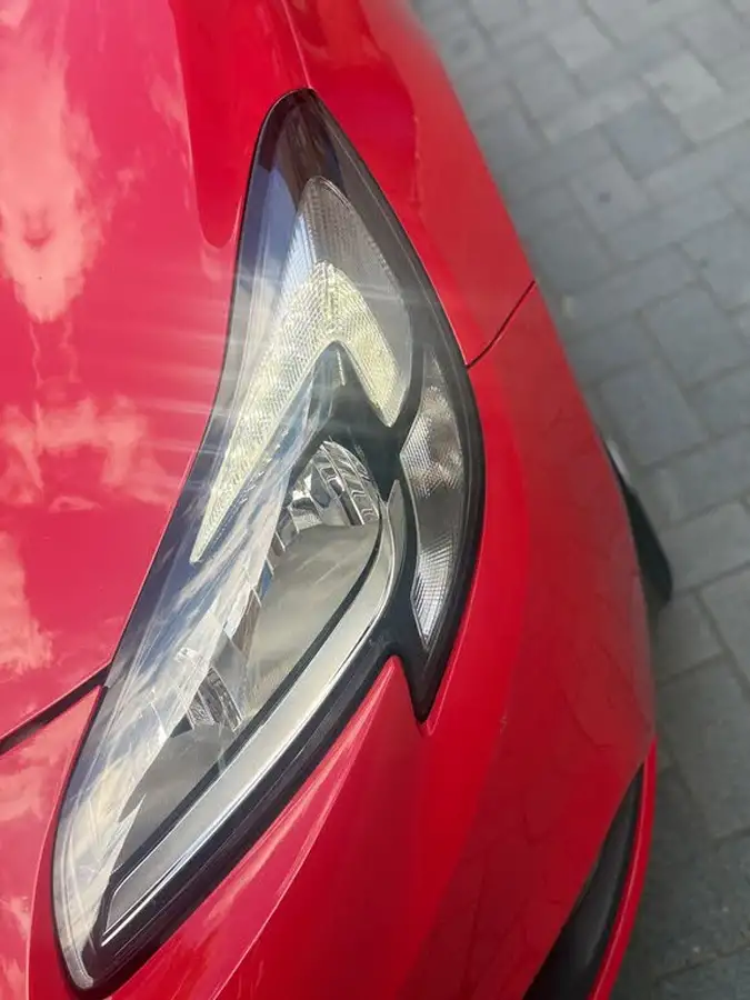2015-vauxhall-corsa-13cdti-excite-acss-3d-big-19