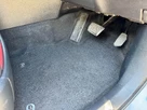 2018-lexus-nx-300h-25-luxury-p-navi-convenience-packpan-small-75