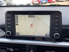 2018-kia-picanto-10-t-gdi-gt-line-s-small-23