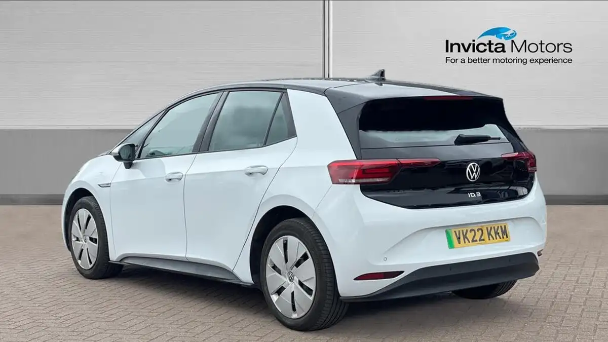 2022-volkswagen-id3-e-life-204ps-58kwh-pro-performance-big-4