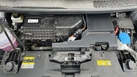 2022-volkswagen-id3-e-life-204ps-58kwh-pro-performance-small-15