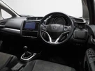 2018-honda-jazz-13-i-vtec-ex-small-19