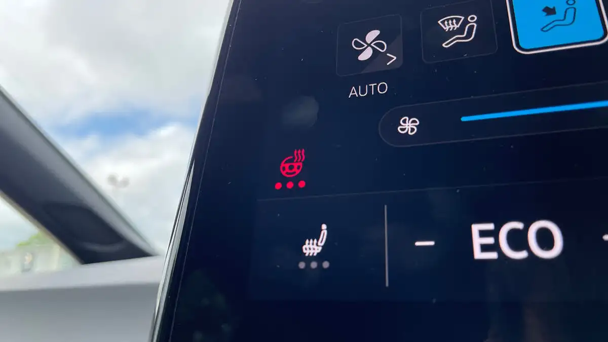 2022-volkswagen-id3-e-life-204ps-58kwh-pro-performance-big-28
