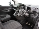 2022-vauxhall-combo-life-15-edition-small-9