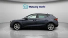 2021-seat-leon-10-tsi-evo-se-dynamic-hatchback-small-4