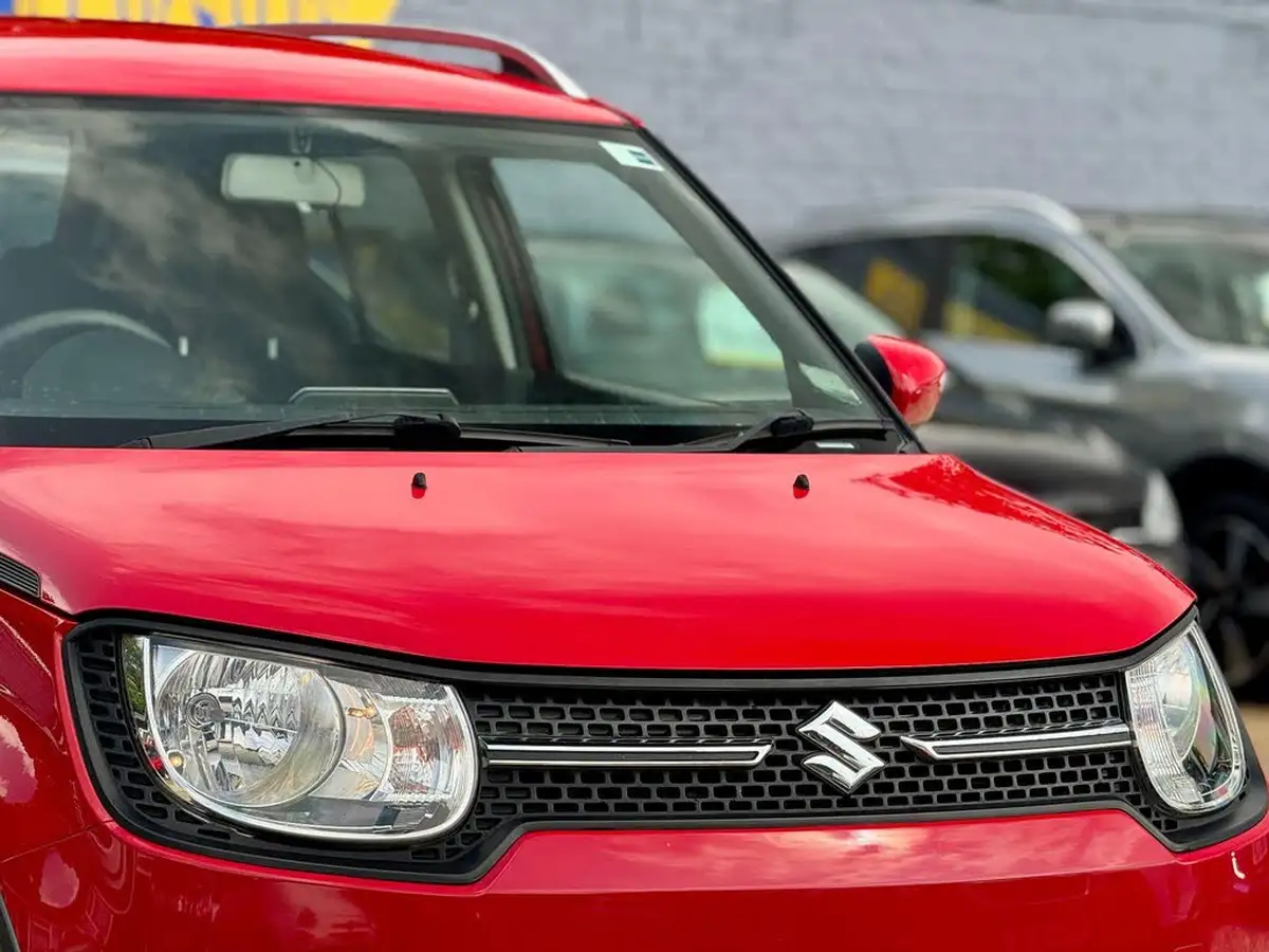 2018-suzuki-ignis-12-dualjet-sz-t-big-7