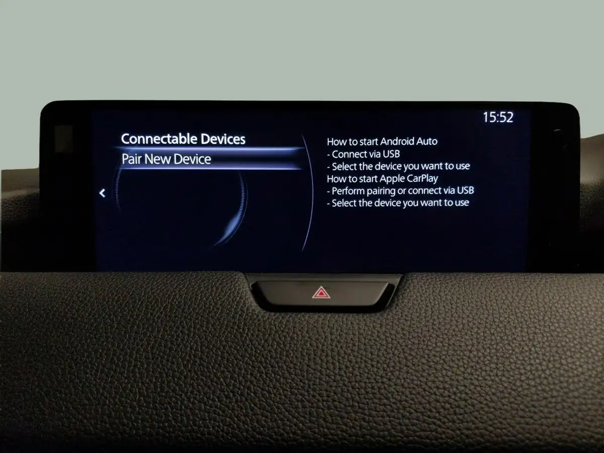 2023-mazda-cx-60-25-e-skyactiv-exclusive-line-big-13