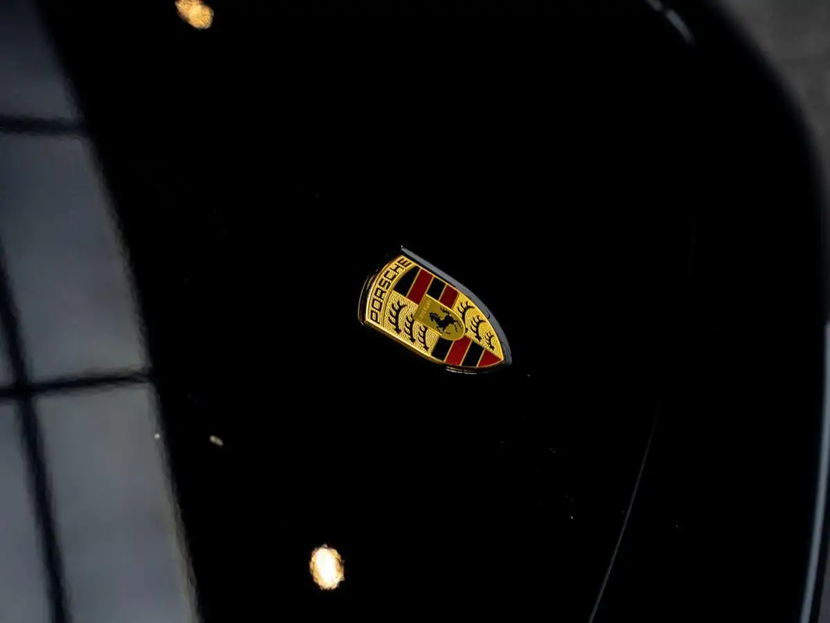 2020-porsche-911-30-carrera-s-coupe-pdk-big-28