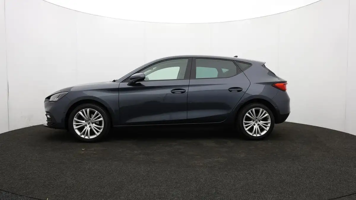 2021-seat-leon-10-tsi-evo-se-dynamic-hatchback-big-69