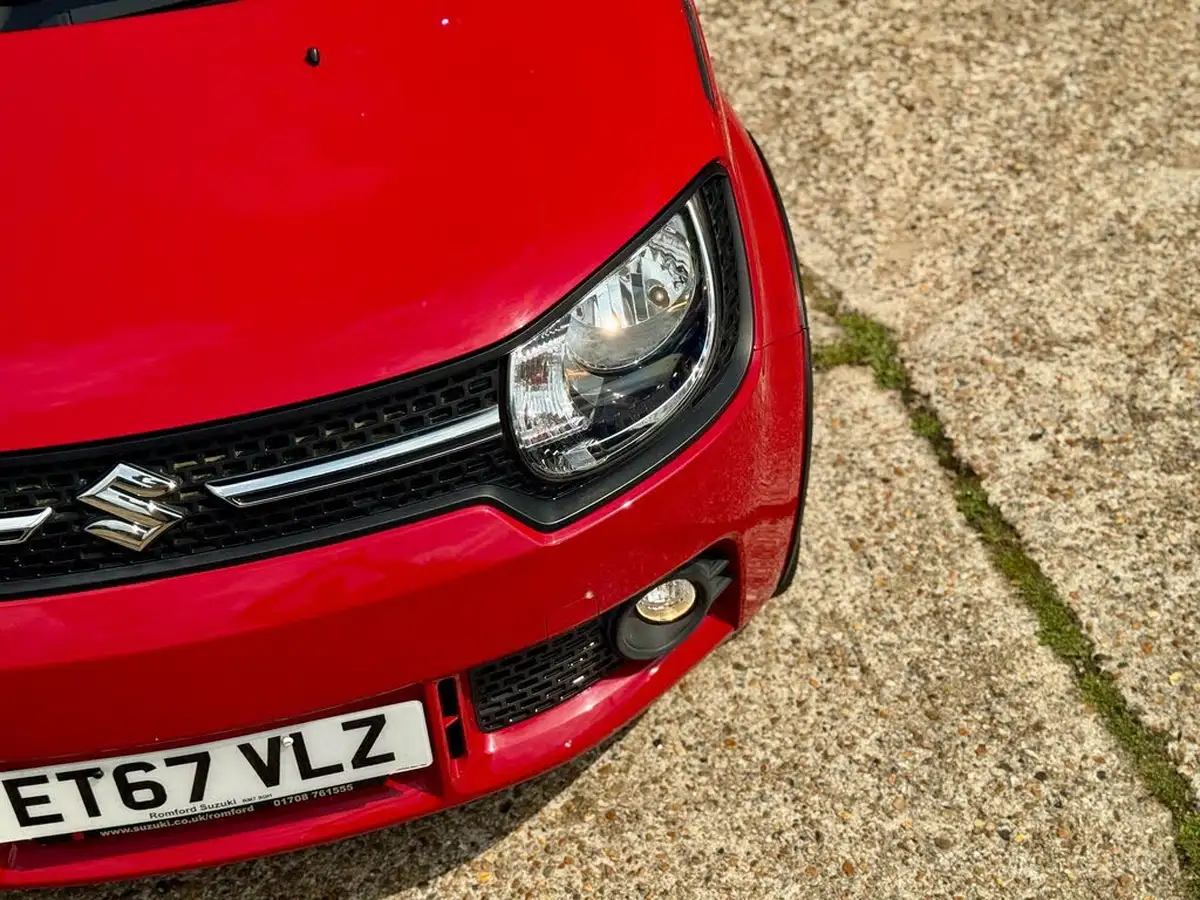 2018-suzuki-ignis-12-dualjet-sz-t-big-59